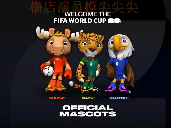 新手必看：世界杯竞猜网站速度测试+直播详解 + 2026世界杯