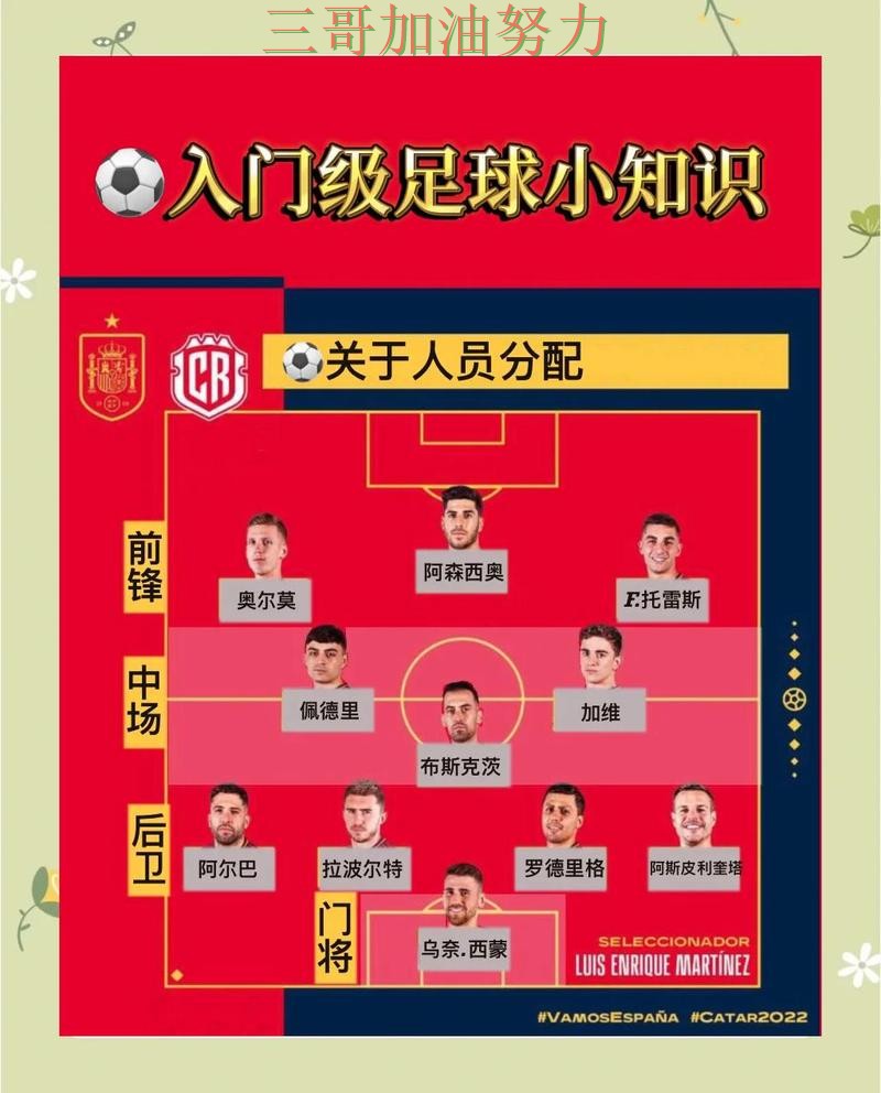世界杯买球是否安全如何选？结合使用指南一次讲透（世界杯数据）