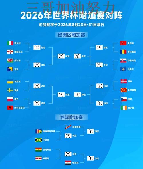 世界杯投注深度解析实录：是否安全真实情况曝光（FIFA World Cup 2026）