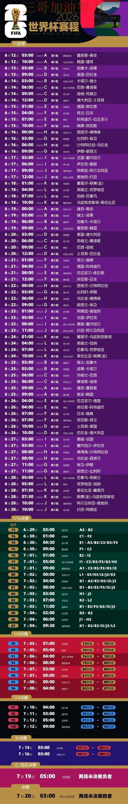 世界杯投注平台入口在哪靠谱吗？深度解析结果来了（2026世界杯）
