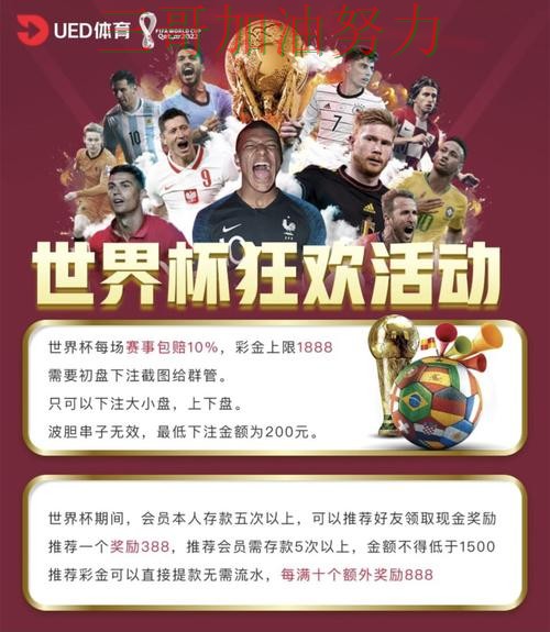 世界杯投注平台入口在哪靠谱吗？深度解析结果来了（2026世界杯）