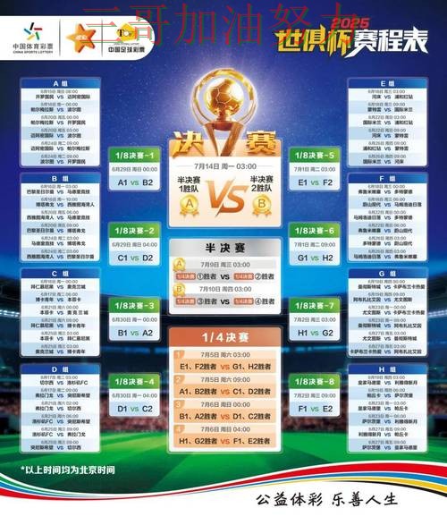 世界杯竞猜实测对比告诉你：哪个好的正确方式（世界杯官方信息）