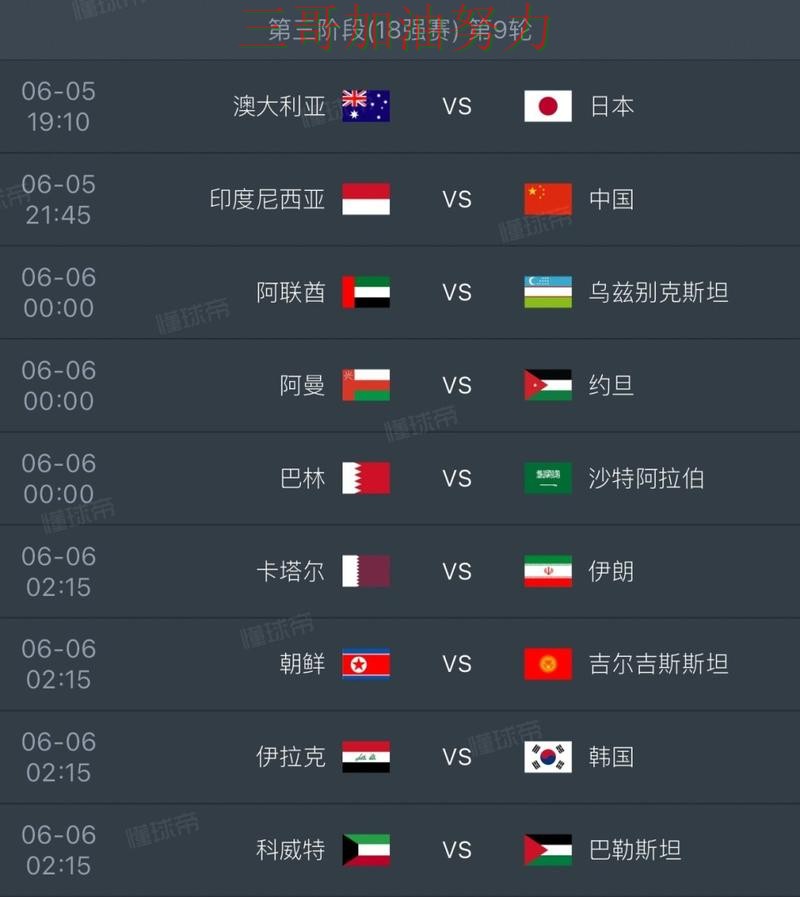 世界杯投注网站大全最新盘点实录：怎么玩真实情况曝光（FIFA World Cup 2026）